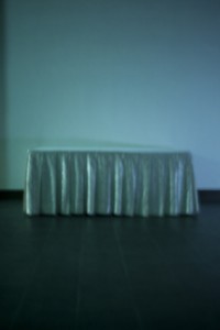 http://www.peterwaterschoot.com/files/gimgs/th-13_th-18_1 muur 1, 70 cm Airport Hotel II_v3.jpg